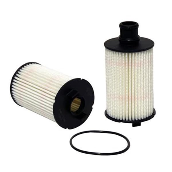Wix Filters 57279 OEM Replacement Oil Filter W68-57279 - main